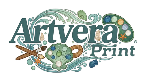 Artveraprint